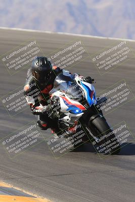 media/May-14-2023-SoCal Trackdays (Sun) [[024eb53b40]]/Bowl (815am)/